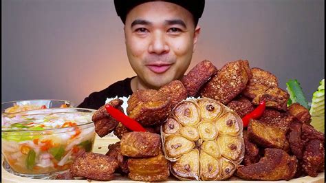 pinoy pachupa|@BagetsChupa2 .